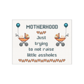 Motherhood