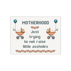 Motherhood