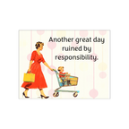 Another Great Day