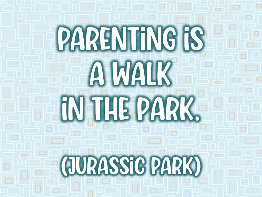 Jurassic Park