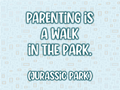 Jurassic Park