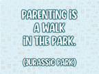 Jurassic Park