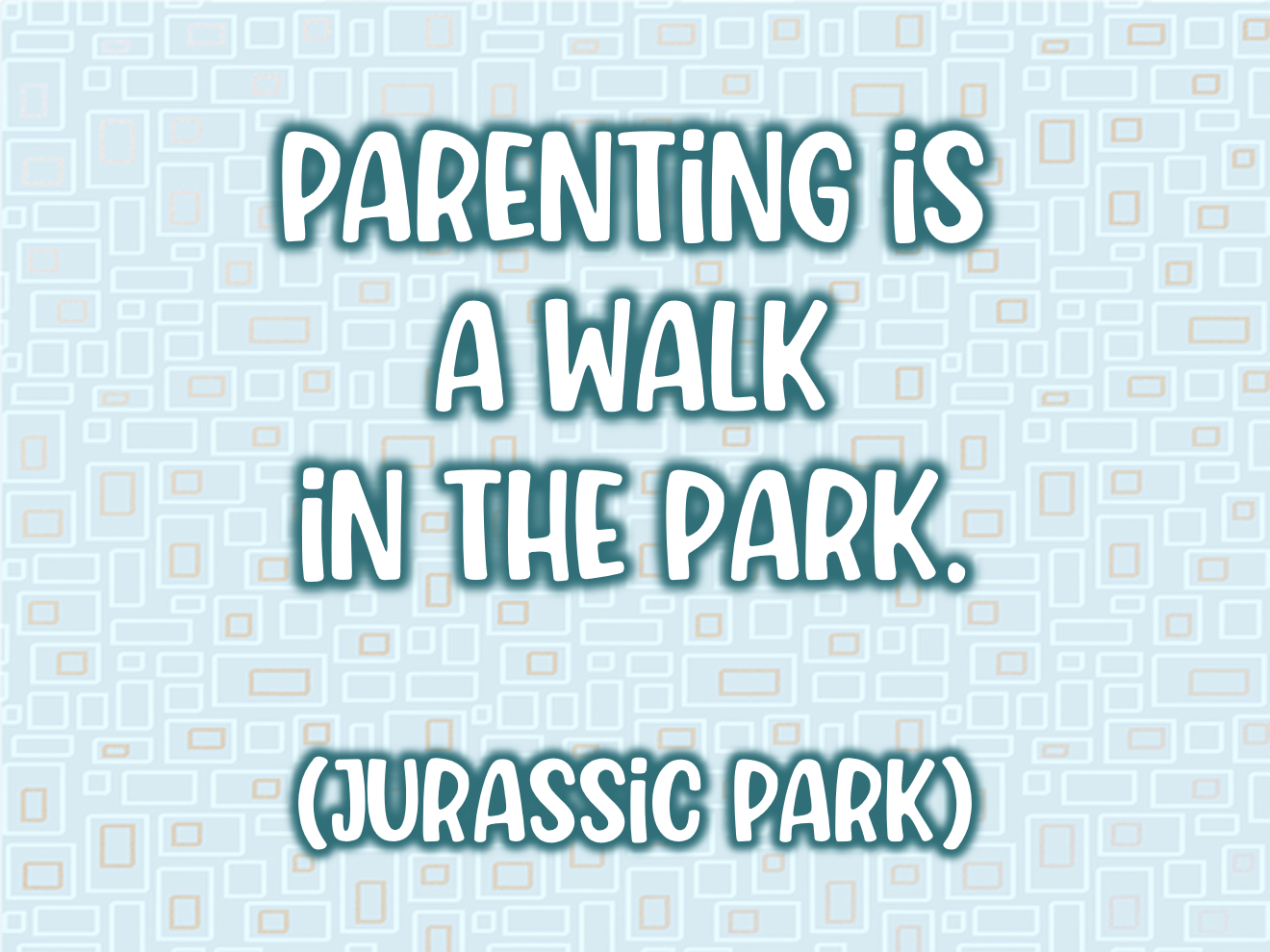 Jurassic Park