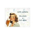Life Update