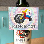 One Bad Hombre