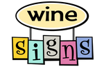 Dry Wit Society, LLC - Home